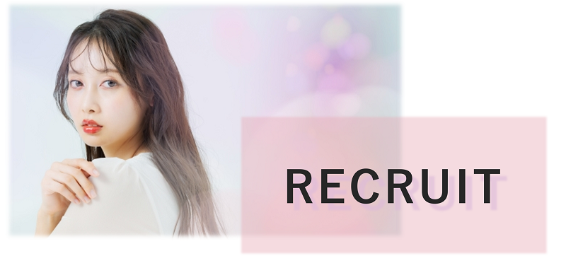 RECRUIT