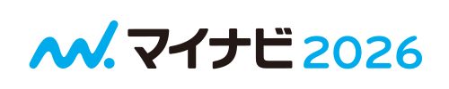 mynavi