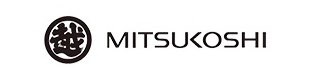 MITSUKOSHI