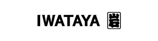 IWATAYA